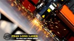 Địa chỉ gia công cắt khắc laser theo yêu cầu tại Hà Nội